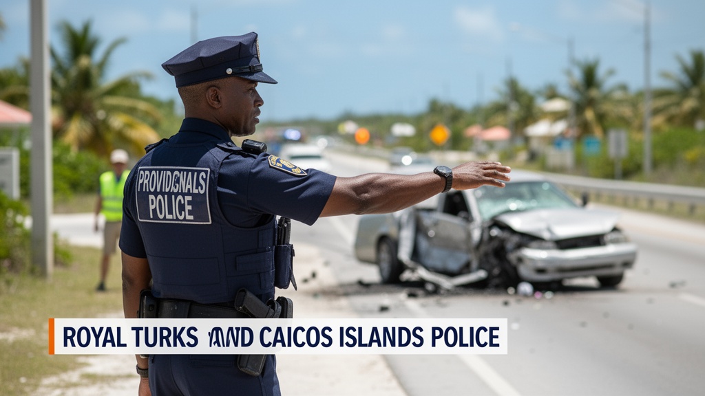 Mango News Sunday Edition - March 29, 2026