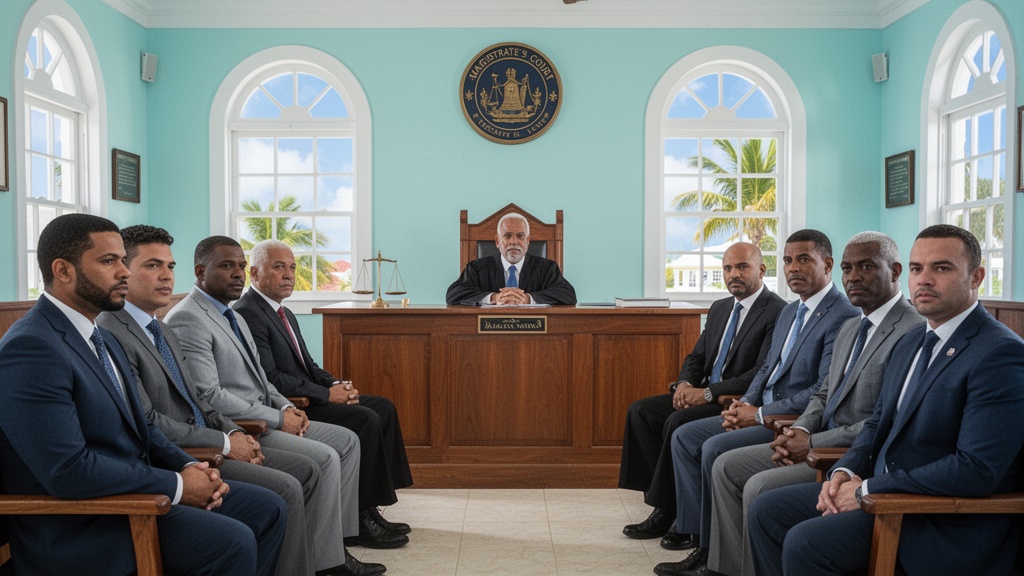 Mango News Sunday Edition - February 8, 2026