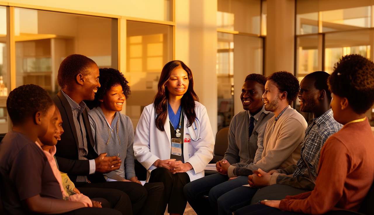 Mango News Sunday Edition - February 15, 2026