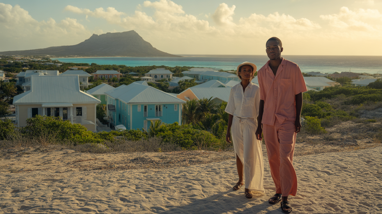 Mango News Sunday Edition - January 25, 2026