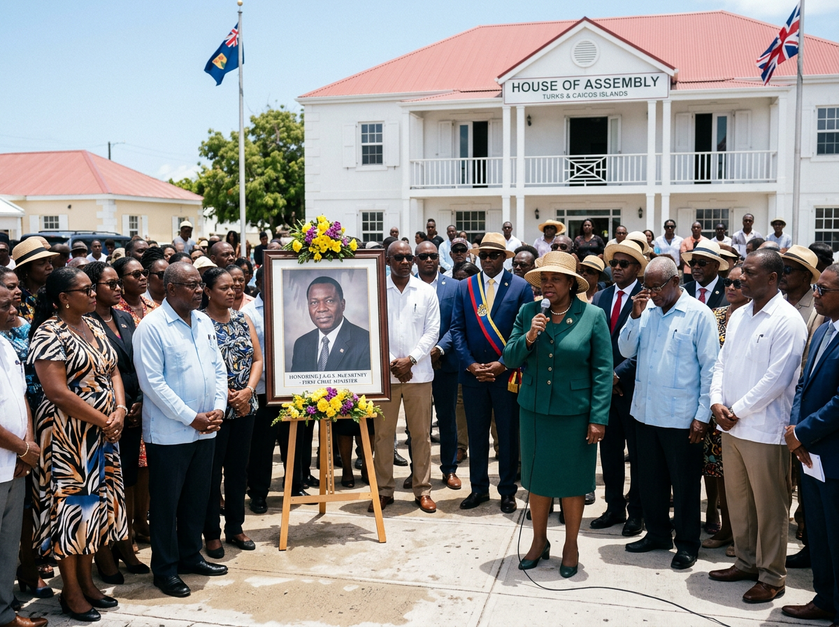 Mango News Sunday Edition - June 21, 2026