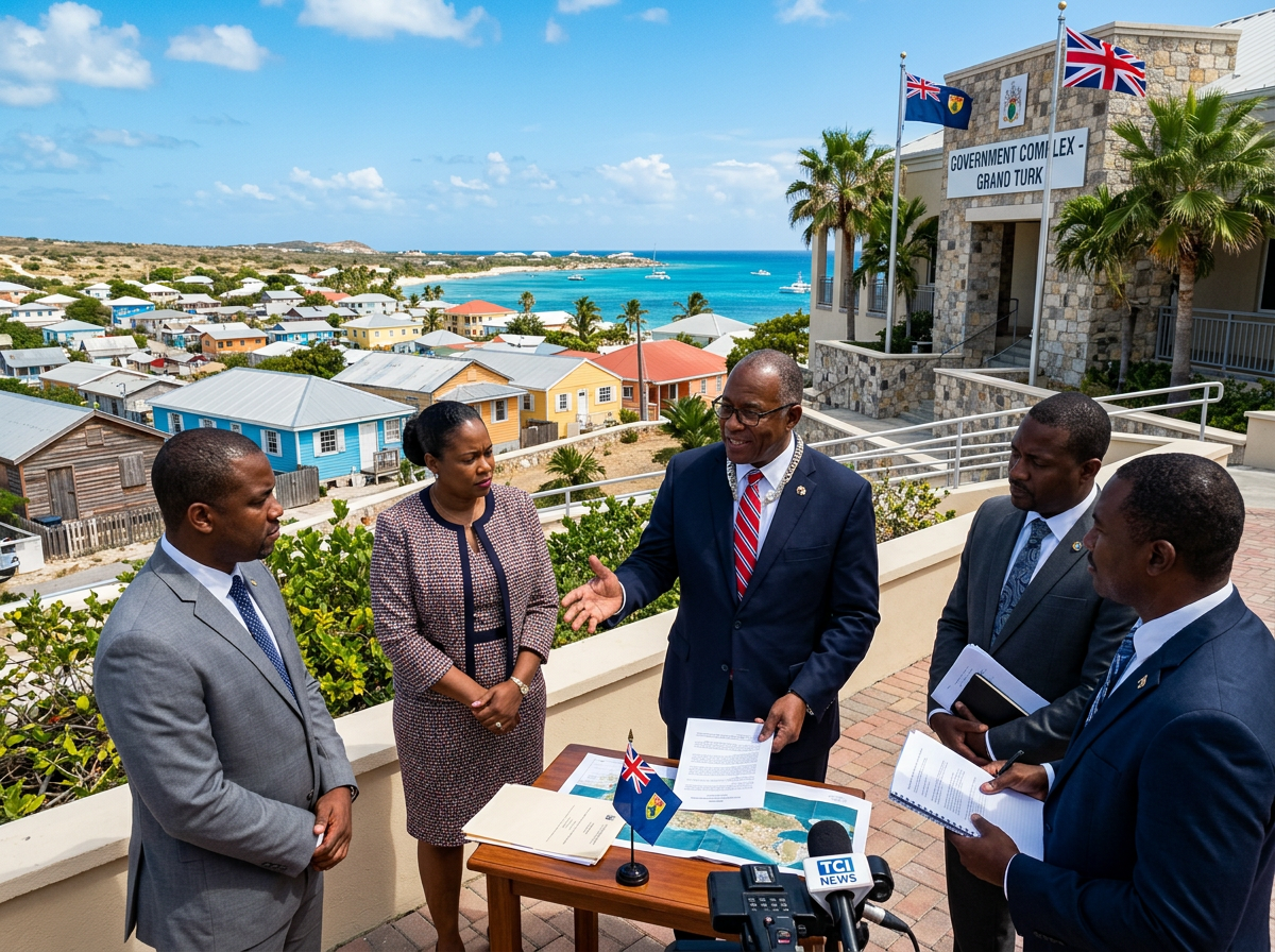 Mango News Sunday Edition - February 1, 2026