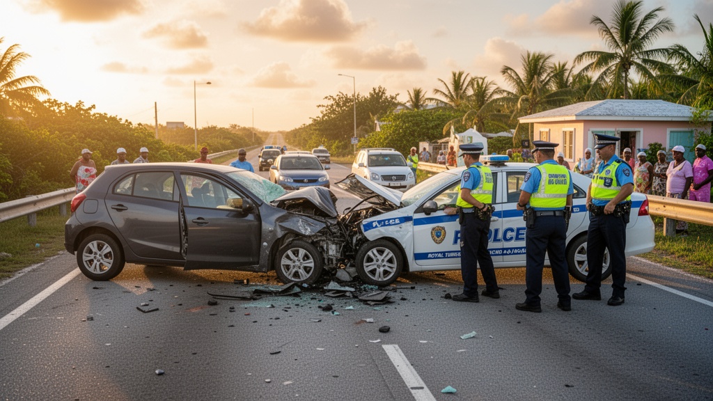 Mango News Sunday Edition - March 8, 2026