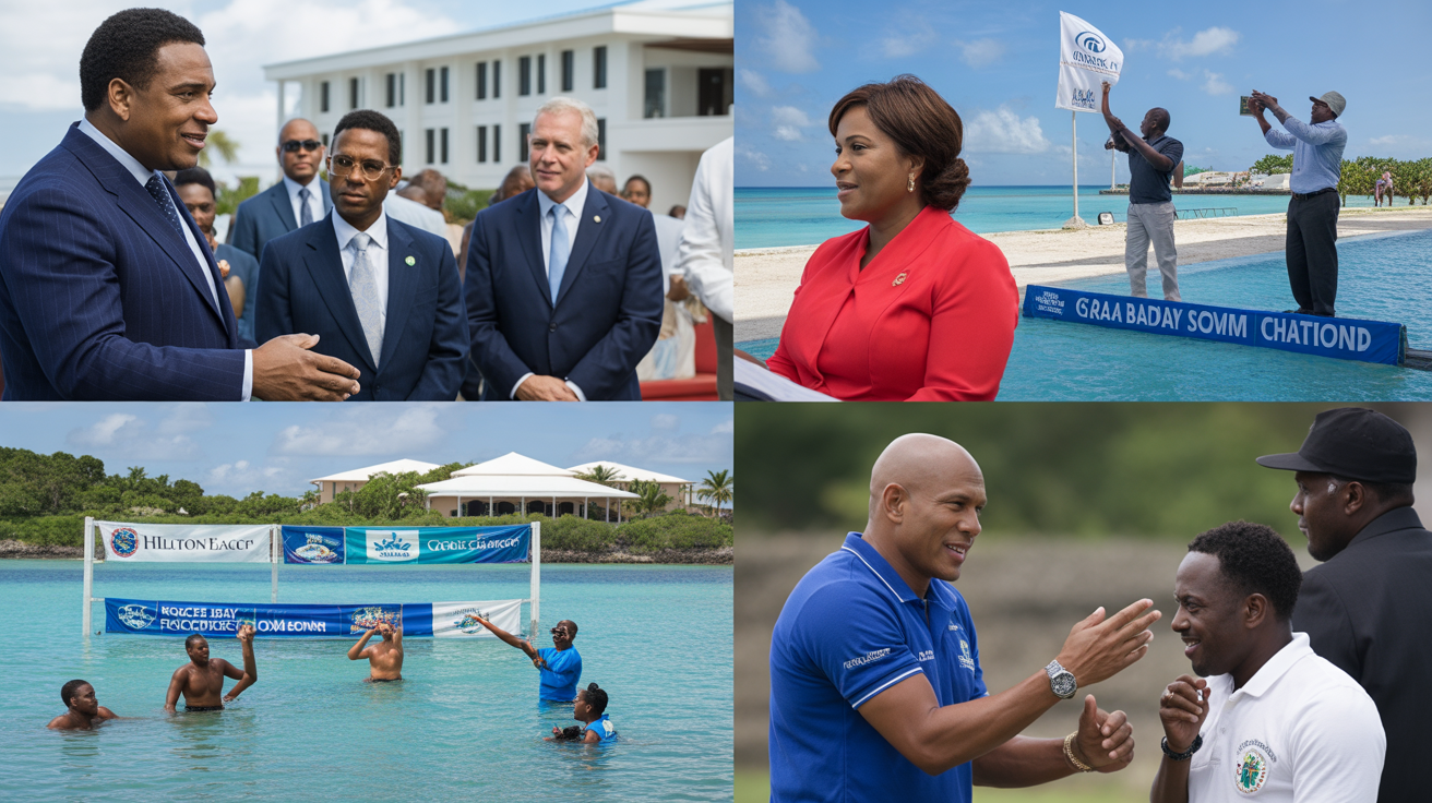 Mango News Sunday Edition - December 28, 2025