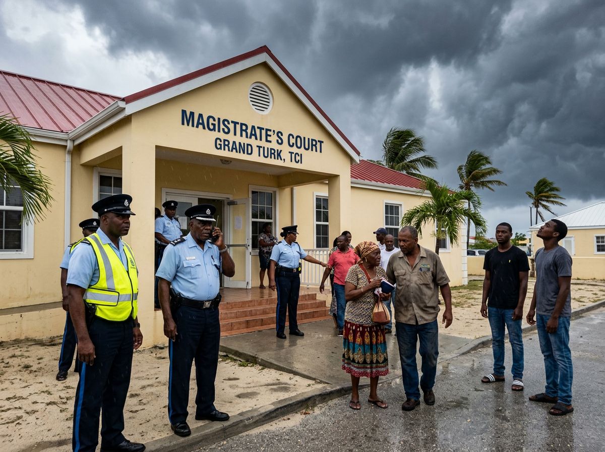 Mango News Sunday Edition - July 19, 2026
