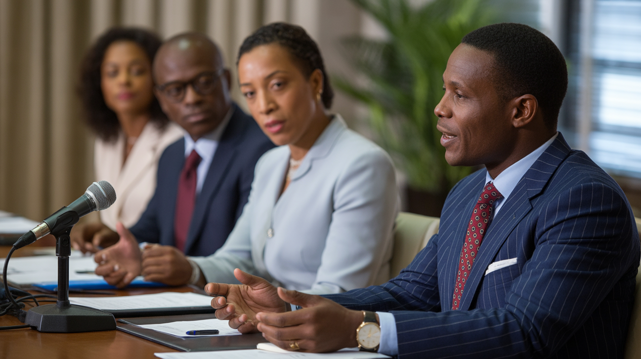 Mango News Sunday Edition - January 11, 2026